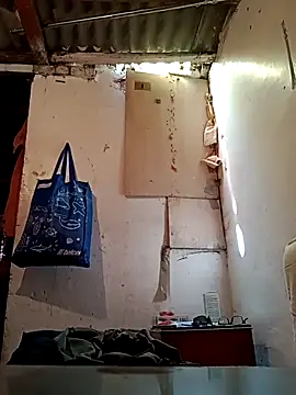 sexanl69 online show from 1, 10, 2025