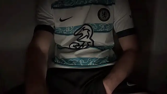 ncjuice  online show from 31, 10, 2025