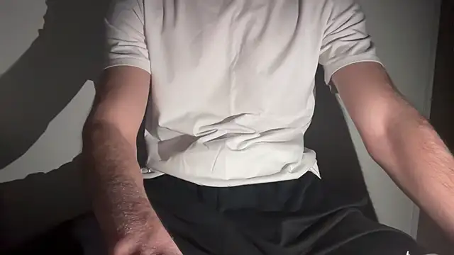 ncjuice  online show from 21, 12, 2025