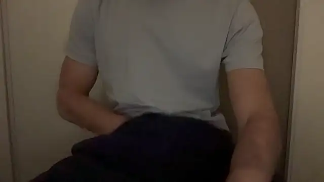 ncjuice  online show from 5, 1, 2026