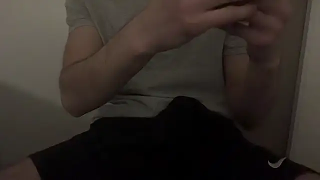 ncjuice  online show from 26, 3, 2026