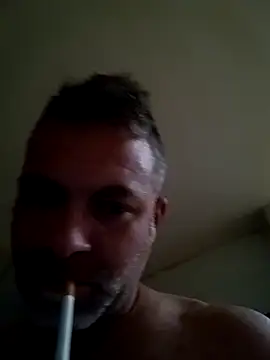 Alvaritokaba90 online show from 23, 12, 2025