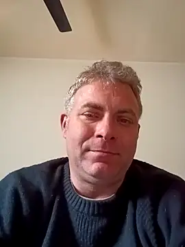 Alvaritokaba90 online show from 1, 2, 2026