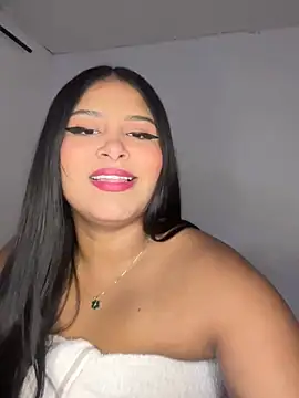 sarafox 10 online show from 4, 11, 2025