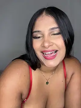 sarafox 10 online show from 20, 11, 2025