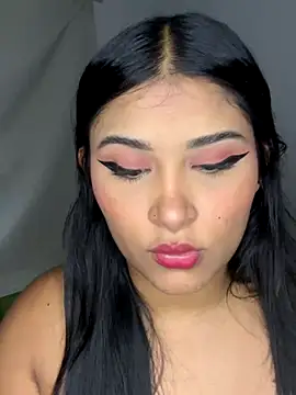 sarafox 10 online show from 22, 11, 2025