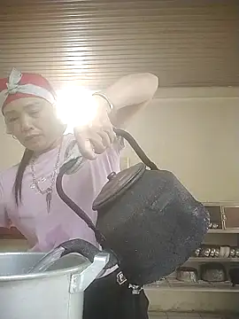 meo-meo00 online show from 14, 10, 2025