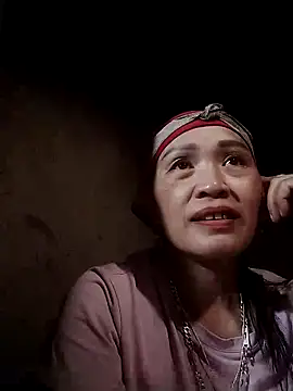 meo-meo00 online show from 15, 10, 2025