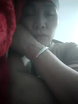 meo-meo00 online show from 19, 10, 2025