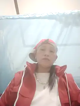 meo-meo00 online show from 30, 10, 2025