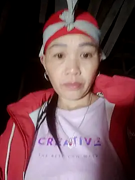 meo-meo00 online show from 19, 11, 2025