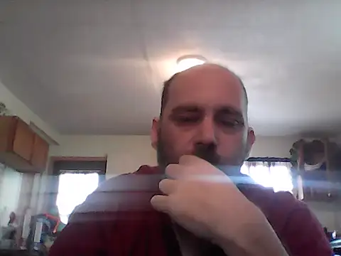 crazyheratic8 online show from 2, 2, 2026