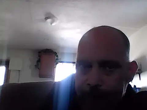 crazyheratic8 online show from 26, 2, 2026