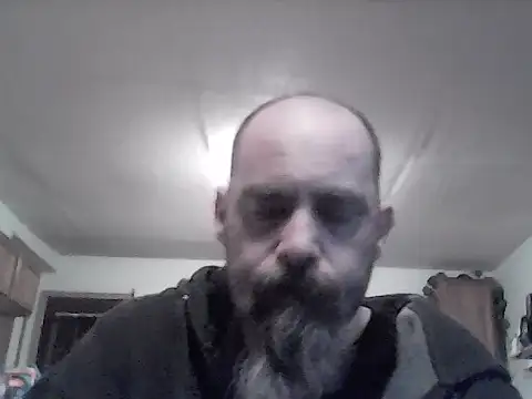 crazyheratic8 online show from 17, 3, 2026