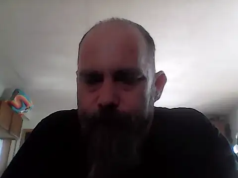 crazyheratic8 online show from 18, 3, 2026