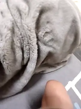 Snapshot of robergenesis chatting on 26, 11, 2025 robergenesis online show from 26, 11, 2025