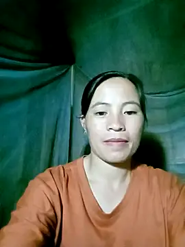 -Lauren- online show from 3, 10, 2025