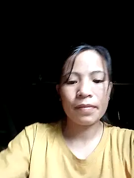 -Lauren- online show from 6, 10, 2025