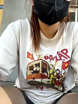 Nhim xynk online show from 2, 10, 2025