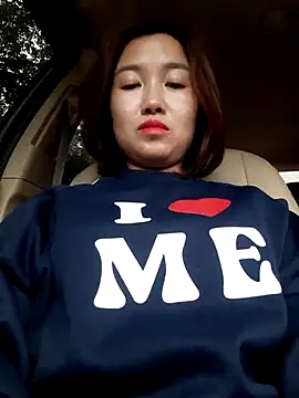 Zun 121 online show from 1, 11, 2025