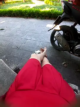 Zun 121 online show from 14, 11, 2025