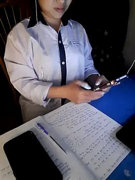 Zun 121 online show from 23, 11, 2025