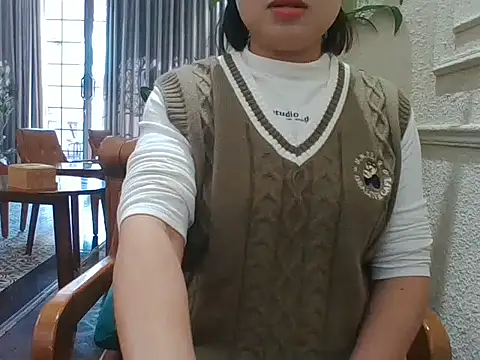 Zun 121 online show from 27, 11, 2025