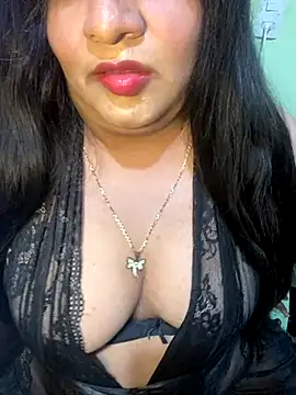 Diann96 online show from 24, 10, 2025