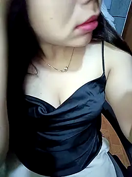 Subita nice online show from 16, 10, 2025