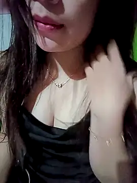 Subita nice online show from 17, 10, 2025