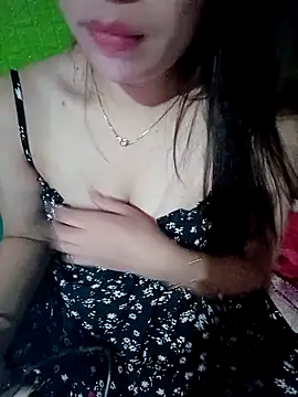 Subita nice online show from 20, 10, 2025