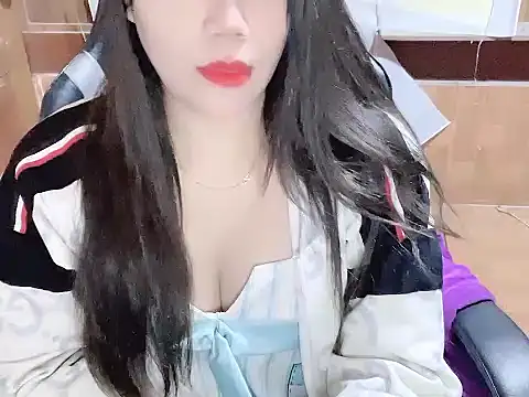 Subita nice online show from 23, 2, 2026