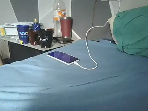 gyancarlos online show from 13, 10, 2025