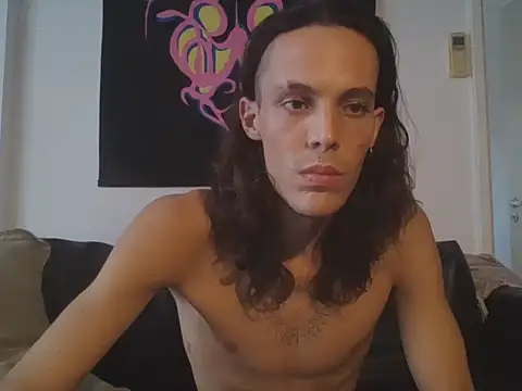 lukadaboy online show from 11, 11, 2025