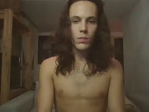 lukadaboy online show from 17, 3, 2026