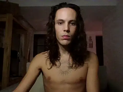 lukadaboy online show from 18, 3, 2026