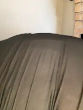 BrattyKrystal online show from 7, 10, 2025