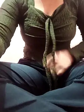 Itz cat01 online show from 19, 12, 2025