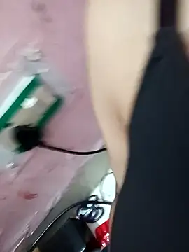 Itz cat01 online show from 1, 2, 2026