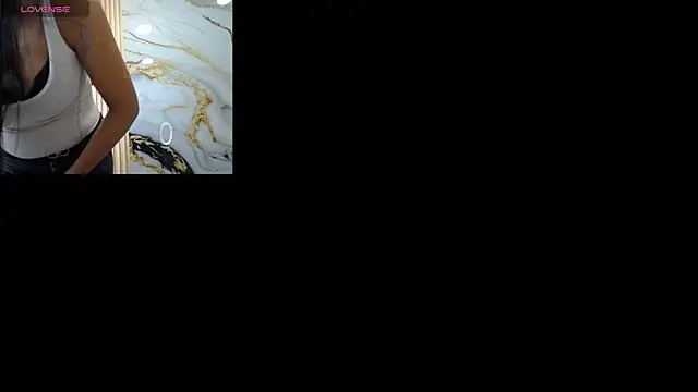 Karol Lorens1 online show from 4, 10, 2025