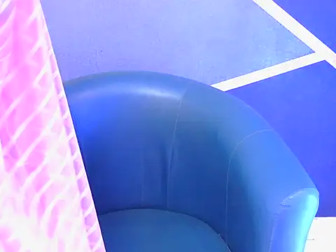 shiny-krisha online show from 16, 10, 2025