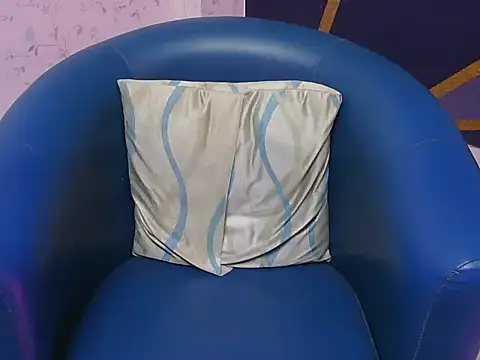 shiny-krisha online show from 17, 11, 2025