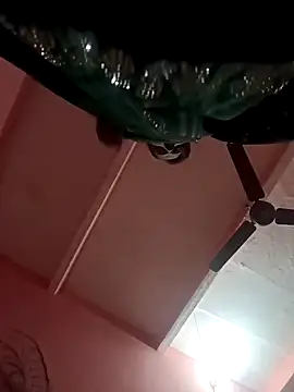 Neelam-baby1 online show from 24, 11, 2025