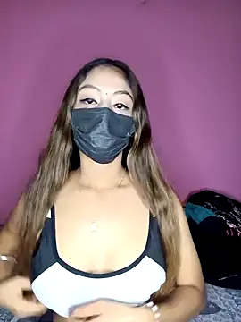 Snapshot of Kitty_18teen chatting on 2, 11, 2025 Kitty 18teen online show from 2, 11, 2025