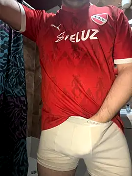 Snapshot of braian69 chatting on 14, 11, 2025 braian69 online show from 14, 11, 2025