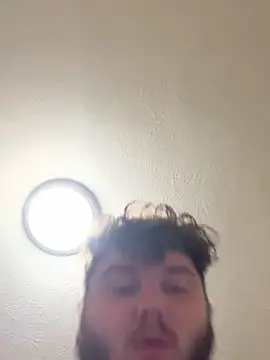 snifflez03 online show from 1, 10, 2025