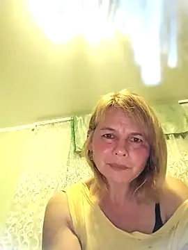 Masha412111 online show from 16, 10, 2025