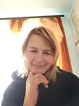 Masha412111 online show from 24, 10, 2025