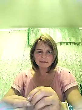 Masha412111 online show from 26, 10, 2025