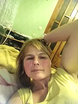 Masha412111 online show from 22, 12, 2025